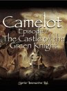 game pic for Camelot Episode II The Castle Of The Green Knight
